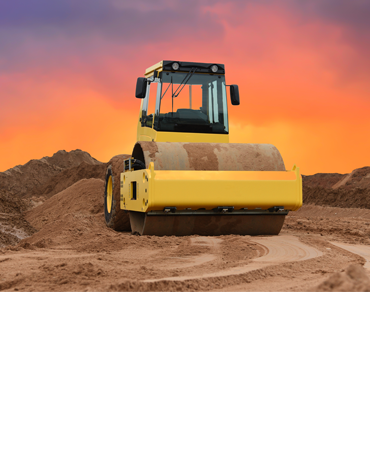 Compaction