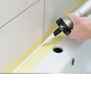 Plumbing